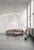 Not Yet Made - Made To Order Model 237/2 Wall Light in Opaline Glass and Aluminum by Gino Sarfatti For Sale - Image 5 of 13