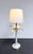 Palm Tree Lamp by Tommaso Barbi, 1970s For Sale - Image 10 of 14