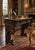 18th Century Baroque Writing Table For Sale - Image 4 of 11