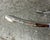 Ludwig Mies Van Der Rohe for Knoll Barcelona Lounge Chair For Sale - Image 10 of 12