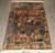 The central field depicts Joseph presented before Pharaoh and Zuleikha in Egypt, surrounded by guards, servants, and...