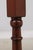 John Widdicomb Marquetry Inlaid Serving Bar Cart For Sale - Image 15 of 18