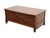 LEXINGTON FURNITURE Bob Timberlake Solid Cherry Contemporary Traditional 44" Accent Coffee Table 0833-952 18.75" High 44"...