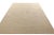 Contemporary Rug & Kilim’s Oversized Spotted Circles Rug in Cream and Blue, 12x14 For Sale - Image 3 of 7