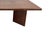 Pierre Jeanneret Library Table For Sale - Image 9 of 9