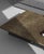 Contemporary Memoria Coffee Table in Jurassic Fossil Stone by Nerinea For Sale - Image 3 of 6