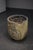 Belgian Decorative Planter, 1960s For Sale - Image 6 of 18