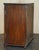 Georgian Sheraton Collectors Cabinet, 1820s For Sale - Image 16 of 18