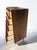 Mid-Century Danish Rosewood Highboy Dresser, 1960s For Sale - Image 6 of 18