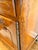 19th Century Swiss Sideboard For Sale - Image 4 of 13