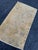 Early 21st Century Turkish Yastik Rug 1'9" x 3' For Sale - Image 5 of 5
