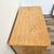 Wood Antique English Pine Dresser - Circa 1880 For Sale - Image 7 of 14