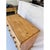 19th Century English Pine Chest For Sale - Image 10 of 11