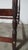 Chippendale Statton Old Towne King Bed Poster Designer For Sale - Image 3 of 10