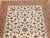 Late 20th Century Tabriz Rug For Sale - Image 10 of 12