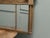 Regency Triple Plate Gilt Mirror for Over Mantle For Sale - Image 6 of 8