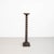 Mid-Century Wooden Base – Circa 1950, Manufactured in Spain This elegant wooden base, manufactured in Spain circa 1950, is...