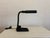 Very good vintage condition with minor signs of age and use. No significant damage. The flexible gooseneck and adjustable...