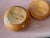 Wooden Four Leaf Clover Box For Sale - Image 6 of 7