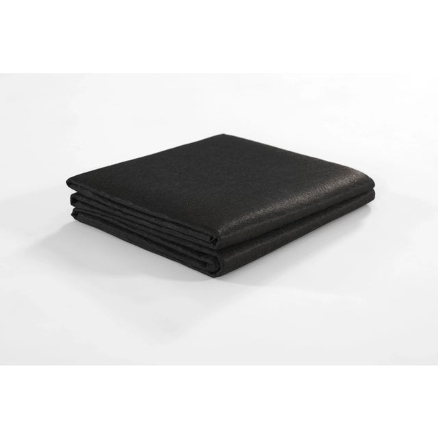 Traditional Super Grip Pad 8' X 10' For Sale - Image 3 of 3