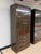 Extraordinary Pair of Mastercraft Wardrobes, Circa 1970's For Sale - Image 9 of 11
