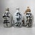 Japanese Sake Jars, 1930s, Set of 3 For Sale - Image 6 of 12