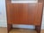 Mid-Century Teak Bookcase from G Plan, 1960s For Sale - Image 10 of 15