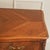Louis XV Walnut Chest of Drawers, 1900s For Sale - Image 11 of 18