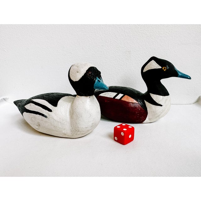 靴 DECOY DUCK LO-FOLK DECOY DUCK LO-FOLK | Visvim Official