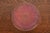 Ramon Ramirez Arts & Crafts Hammered Copper Vase For Sale - Image 10 of 13