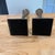 Early 20th Century Pair of Antique Candle Stick Holders For Sale - Image 5 of 5