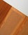 Wood Tingströms Convertible Table, Sweden, 1960s For Sale - Image 7 of 12