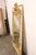 Ornate French 19th C. Mirror, 6 Ft Tall For Sale In Atlanta - Image 6 of 11