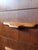 Vintage Danish Desk in Teak, 1960s For Sale - Image 9 of 12