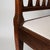 Antique Armchairs, 1890s, Set of 2 For Sale - Image 4 of 10