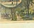 A charming 19th-century view of Brooklyn’s tree-lined streets, from the celebrated book Picturesque America (D. Appleton &...