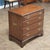 1980s Nvin0615 Vintage Kittinger Gentlemans’ Chest For Sale - Image 5 of 15