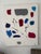 Large Abstract Painting For Sale - Image 10 of 12