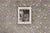 Contemporary Natural Silk Oversized Custom Rug in by Rug & Kilim, Nepal For Sale - Image 10 of 10