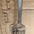 Curtis Jere Oversize Aluminum Spoon and Fork Curtis Jere Pop Art Wall Sculpture For Sale - Image 4 of 14