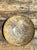 Vintage Original Studio Pottery Bowl For Sale In West Palm - Image 6 of 12