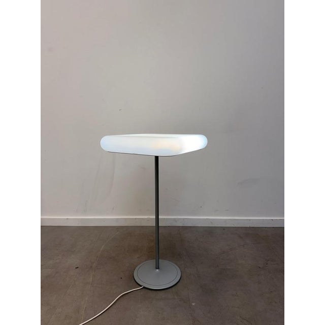 Bianca Floor Lamp from Ligne Roset For Sale - Image 4 of 7