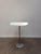 Bianca Floor Lamp from Ligne Roset For Sale - Image 4 of 7