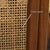 8 Karl Erik Ekselius for j.o. Carlsson Swedish Caned Teak Dining Chairs For Sale - Image 17 of 18