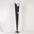 Postmodern Floor Lamp from Neoggetti, Italy, 1980s For Sale - Image 4 of 12