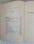 Mastering the Art of French Cooking / Vintage Iconic Cookbook For Sale - Image 11 of 14