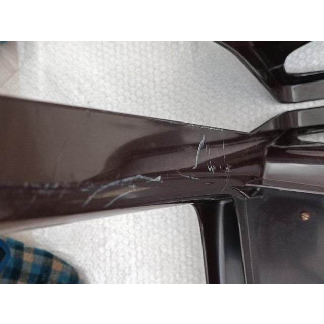 Armchairs by Henry Massonnet for Stamp, 1974, Set of 2 For Sale - Image 15 of 18