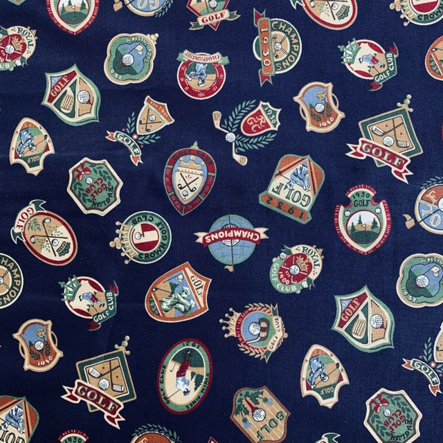 Brand New Pair Pillow Covers Fabric Manufacturer: Free Spirit/ Printworks Fabric Designer: Vicki Payne Fabric Frontside:...