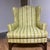 Early 19th Century Wood-Mark Chair For Sale - Image 11 of 11