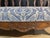 Walnut 3-Seater Couch, 1890 For Sale - Image 15 of 16